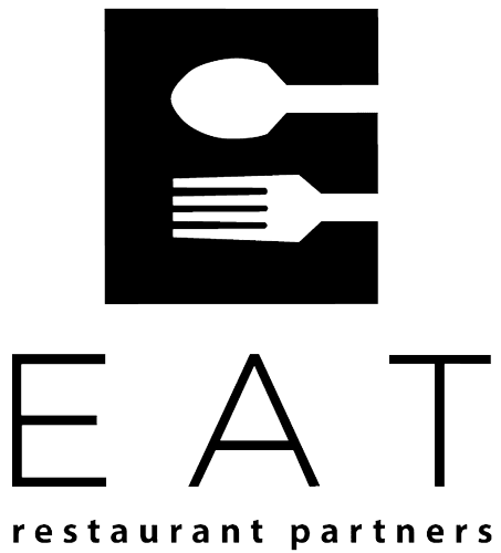 Eat Restaurant Partners