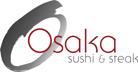 Osaka Sushi & Steak