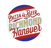 Pizza & Beer of Richmond &ndash; Hanover